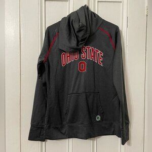 Ohio State Buckeyes hoodie